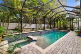 3109 Granada Street - Photo 41