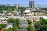 3109 Granada Street - Photo 42