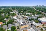 3109 Granada Street - Photo 43