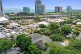 3109 Granada Street - Photo 44