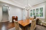 3109 Granada Street - Photo 5