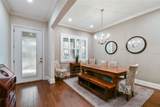 3109 Granada Street - Photo 6
