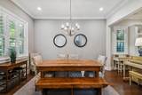 3109 Granada Street - Photo 7