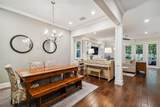 3109 Granada Street - Photo 8