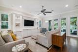3109 Granada Street - Photo 9