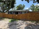 440 53RD Street - Photo 1