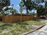 440 53RD Street - Photo 2