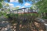 4388 Tiffin Avenue - Photo 33