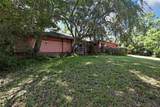 4388 Tiffin Avenue - Photo 34