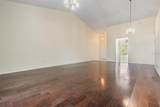 2355 Bentley Drive - Photo 10