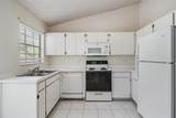 2355 Bentley Drive - Photo 13