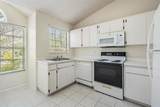 2355 Bentley Drive - Photo 14