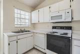 2355 Bentley Drive - Photo 15