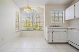 2355 Bentley Drive - Photo 17