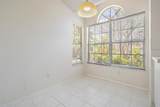 2355 Bentley Drive - Photo 18