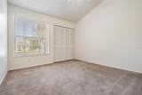 2355 Bentley Drive - Photo 20