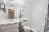 2355 Bentley Drive - Photo 21