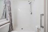2355 Bentley Drive - Photo 22