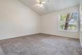 2355 Bentley Drive - Photo 23