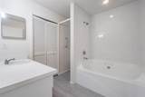 2355 Bentley Drive - Photo 25