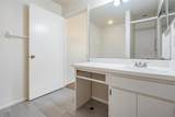 2355 Bentley Drive - Photo 27