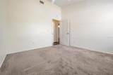 2355 Bentley Drive - Photo 28