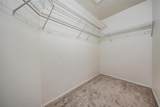 2355 Bentley Drive - Photo 29
