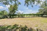 2355 Bentley Drive - Photo 30