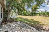 2355 Bentley Drive - Photo 31