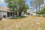 2355 Bentley Drive - Photo 32