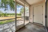 2355 Bentley Drive - Photo 33
