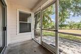 2355 Bentley Drive - Photo 34