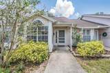 2355 Bentley Drive - Photo 35