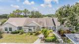 2355 Bentley Drive - Photo 36