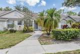 2355 Bentley Drive - Photo 37