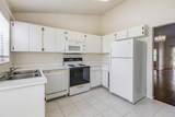 2355 Bentley Drive - Photo 4