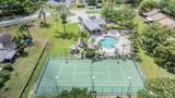 2355 Bentley Drive - Photo 40
