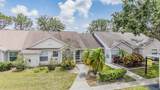 2355 Bentley Drive - Photo 42