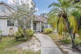 2355 Bentley Drive - Photo 43