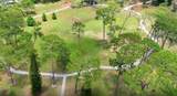 2355 Bentley Drive - Photo 45