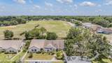 2355 Bentley Drive - Photo 46