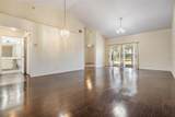 2355 Bentley Drive - Photo 6