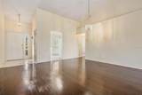 2355 Bentley Drive - Photo 7