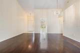2355 Bentley Drive - Photo 8