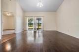 2355 Bentley Drive - Photo 9