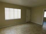 844 20TH Street - Photo 2