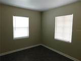 844 20TH Street - Photo 4