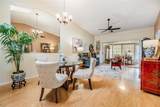 13205 Cypress Hill Drive - Photo 11