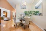 13205 Cypress Hill Drive - Photo 12