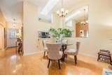 13205 Cypress Hill Drive - Photo 13